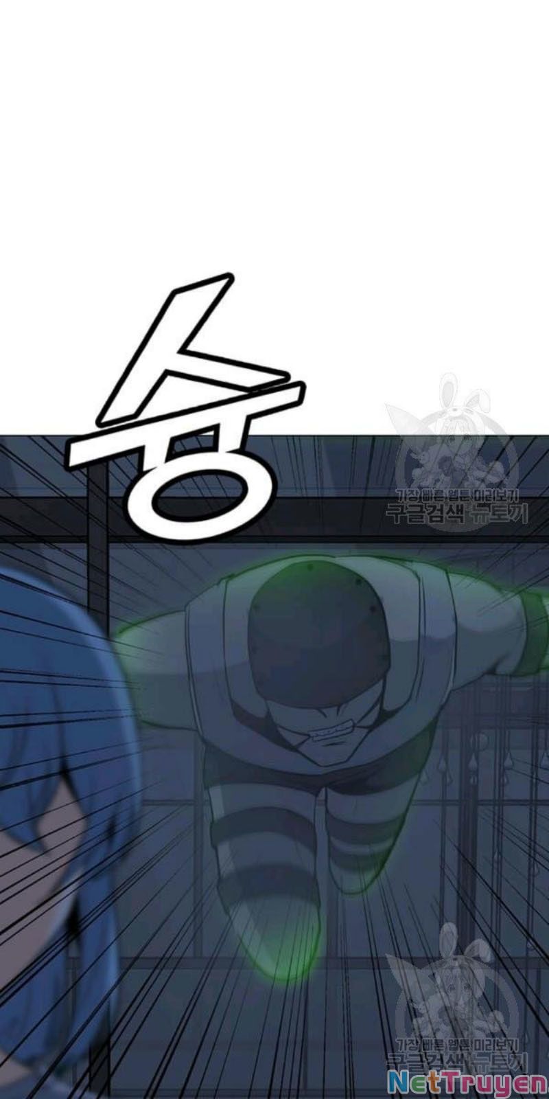 đọc truyện Tôi Là Người Chơi Thần Chú Đơn Độc Chương 59 ảnh 36 tại Thiên Thai Truyện