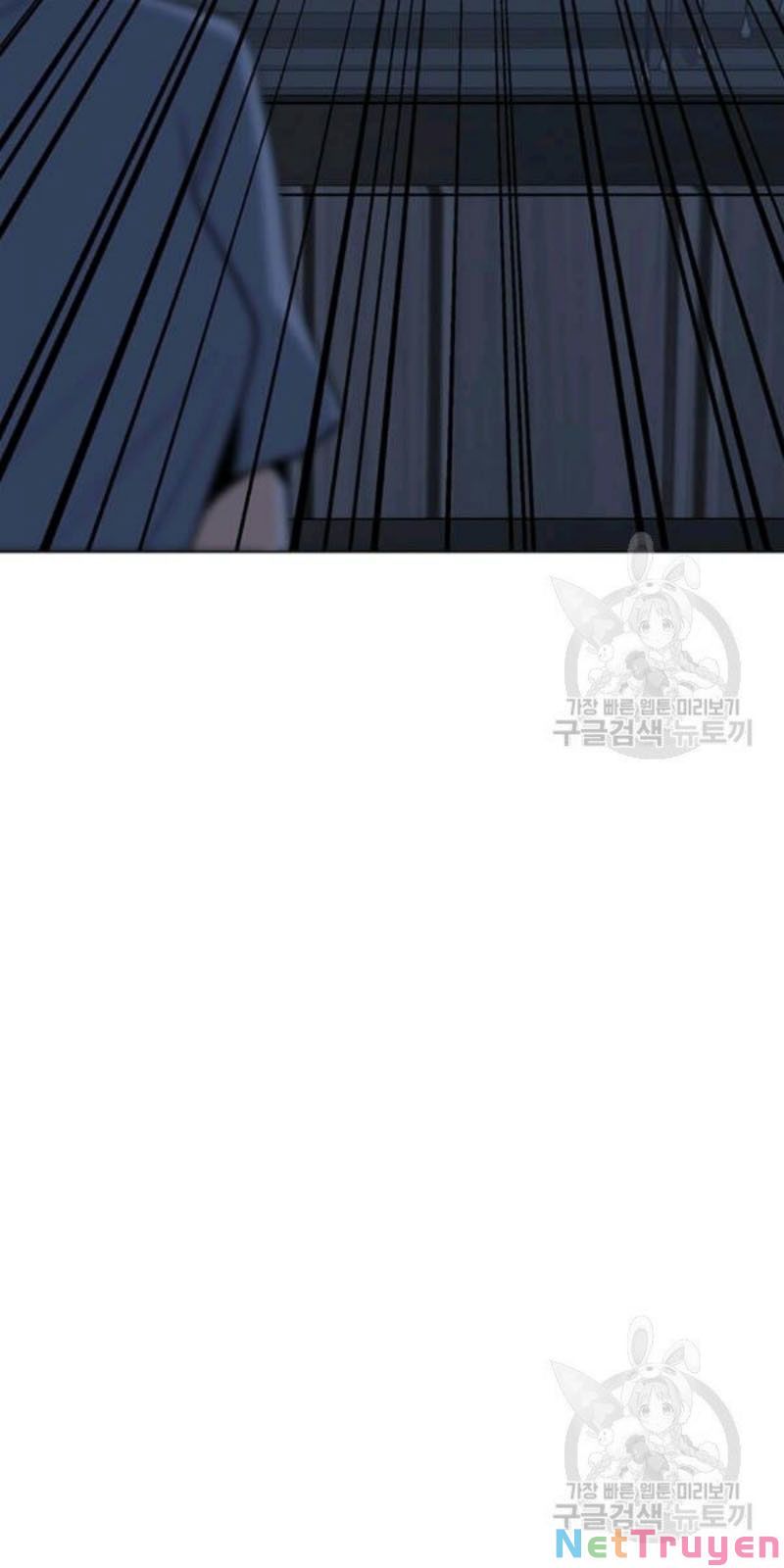 đọc truyện Tôi Là Người Chơi Thần Chú Đơn Độc Chương 59 ảnh 37 tại Thiên Thai Truyện