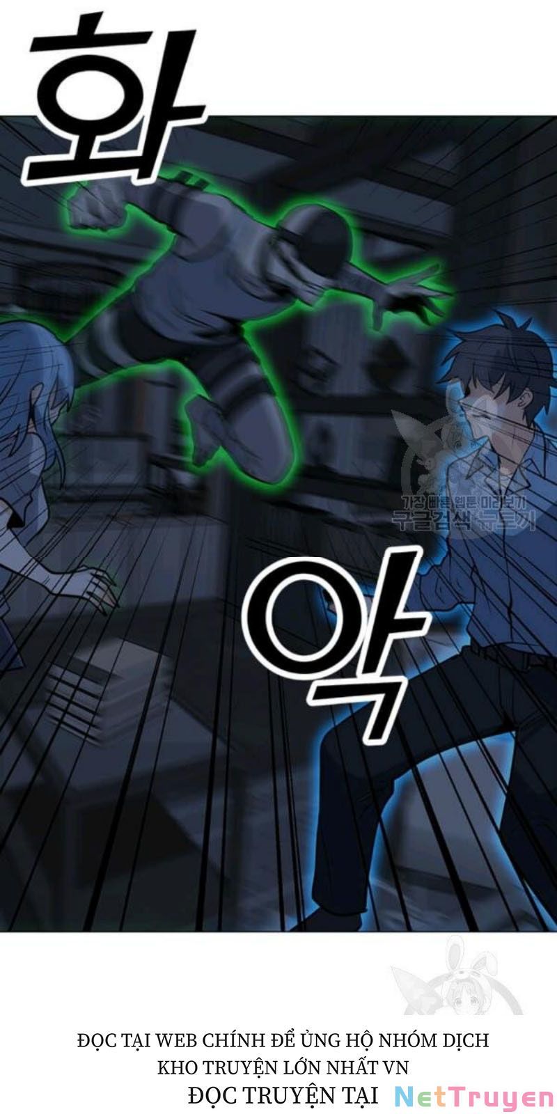 đọc truyện Tôi Là Người Chơi Thần Chú Đơn Độc Chương 59 ảnh 38 tại Thiên Thai Truyện