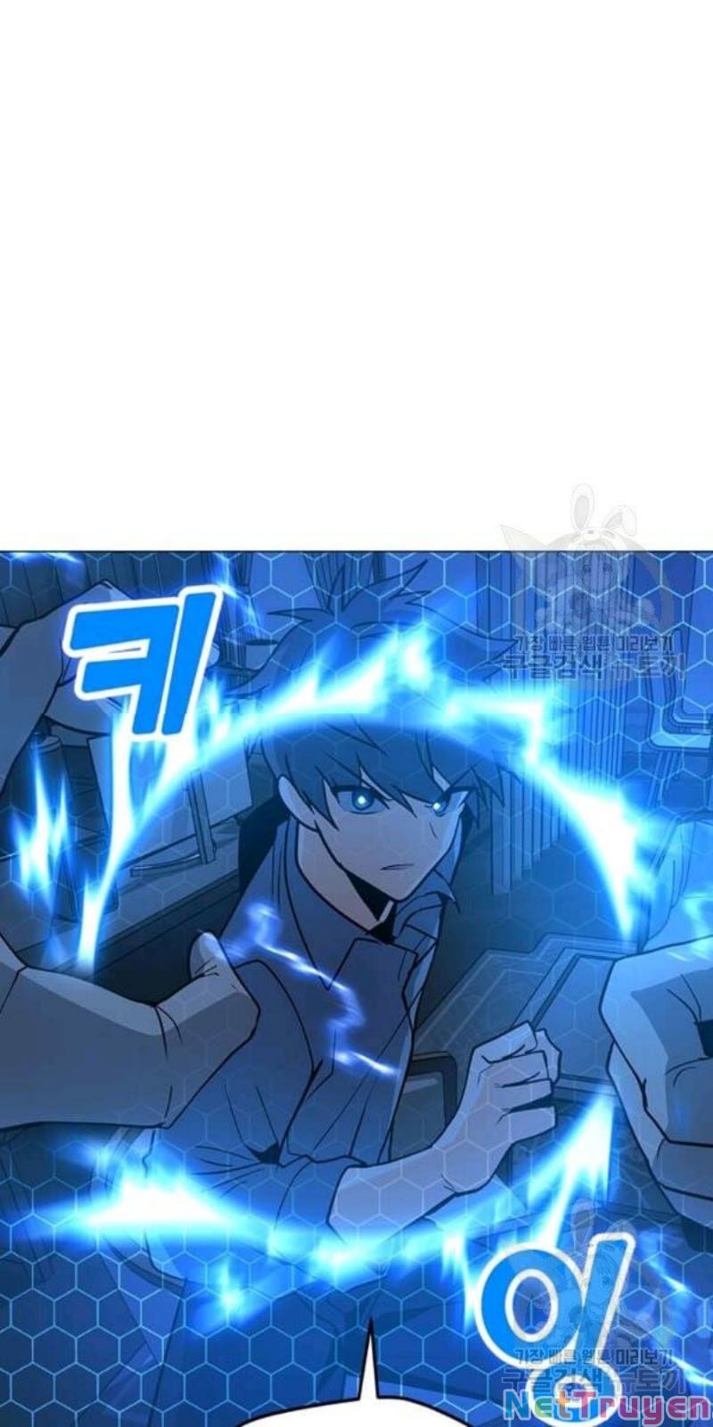 đọc truyện Tôi Là Người Chơi Thần Chú Đơn Độc Chương 59 ảnh 40 tại Thiên Thai Truyện