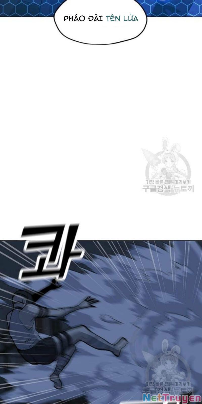 đọc truyện Tôi Là Người Chơi Thần Chú Đơn Độc Chương 59 ảnh 41 tại Thiên Thai Truyện