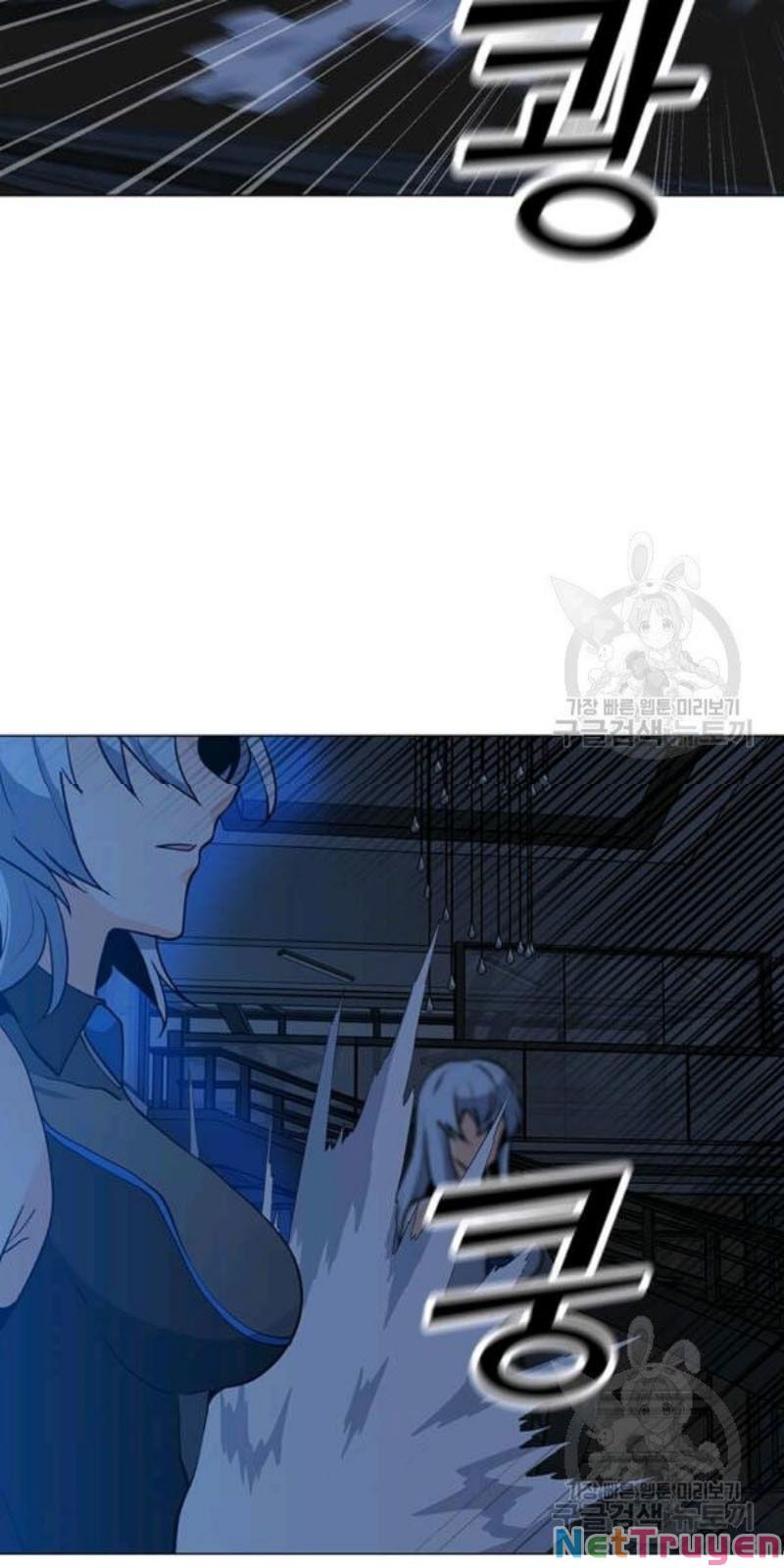 đọc truyện Tôi Là Người Chơi Thần Chú Đơn Độc Chương 59 ảnh 42 tại Thiên Thai Truyện