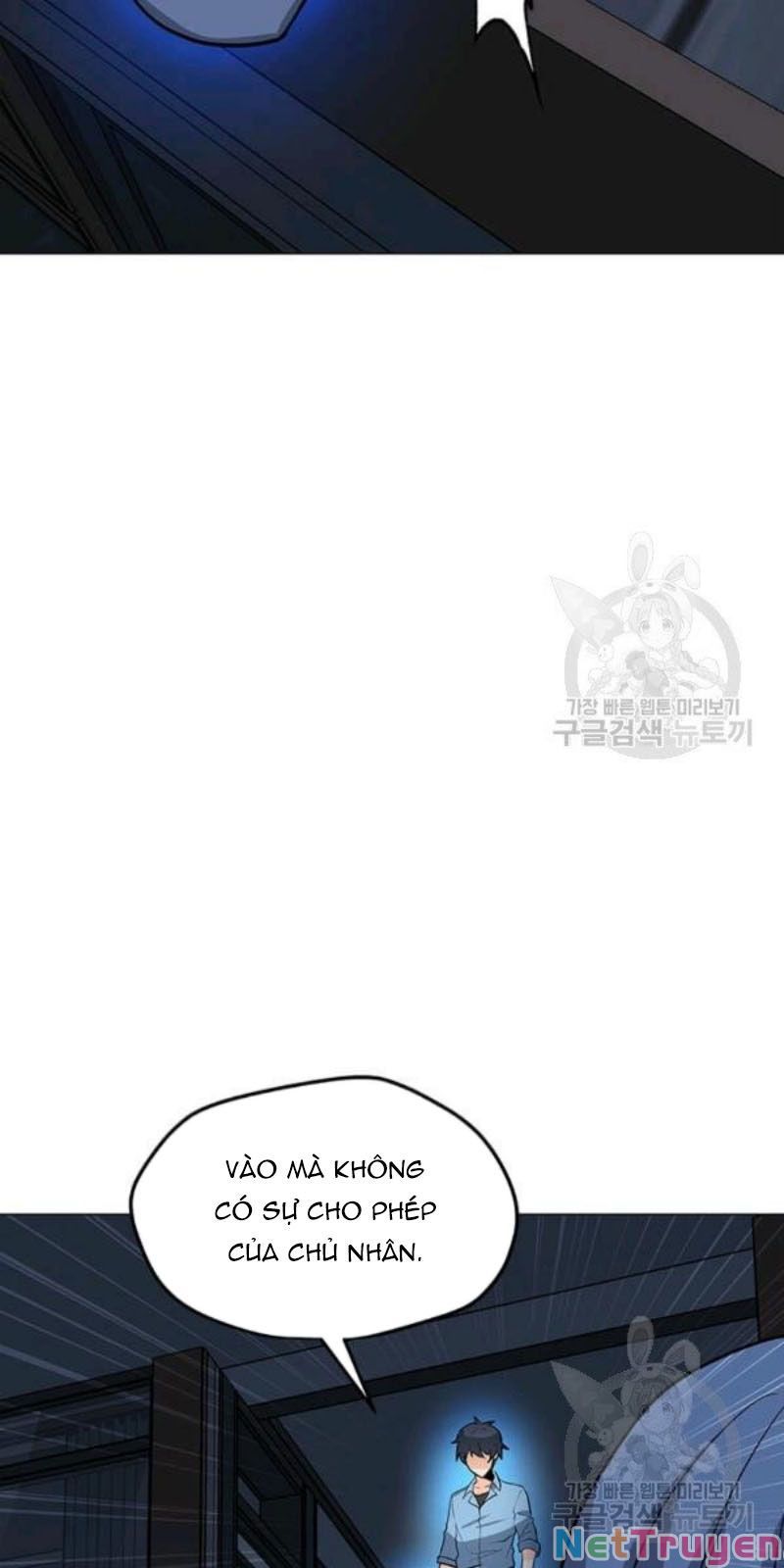 đọc truyện Tôi Là Người Chơi Thần Chú Đơn Độc Chương 59 ảnh 44 tại Thiên Thai Truyện