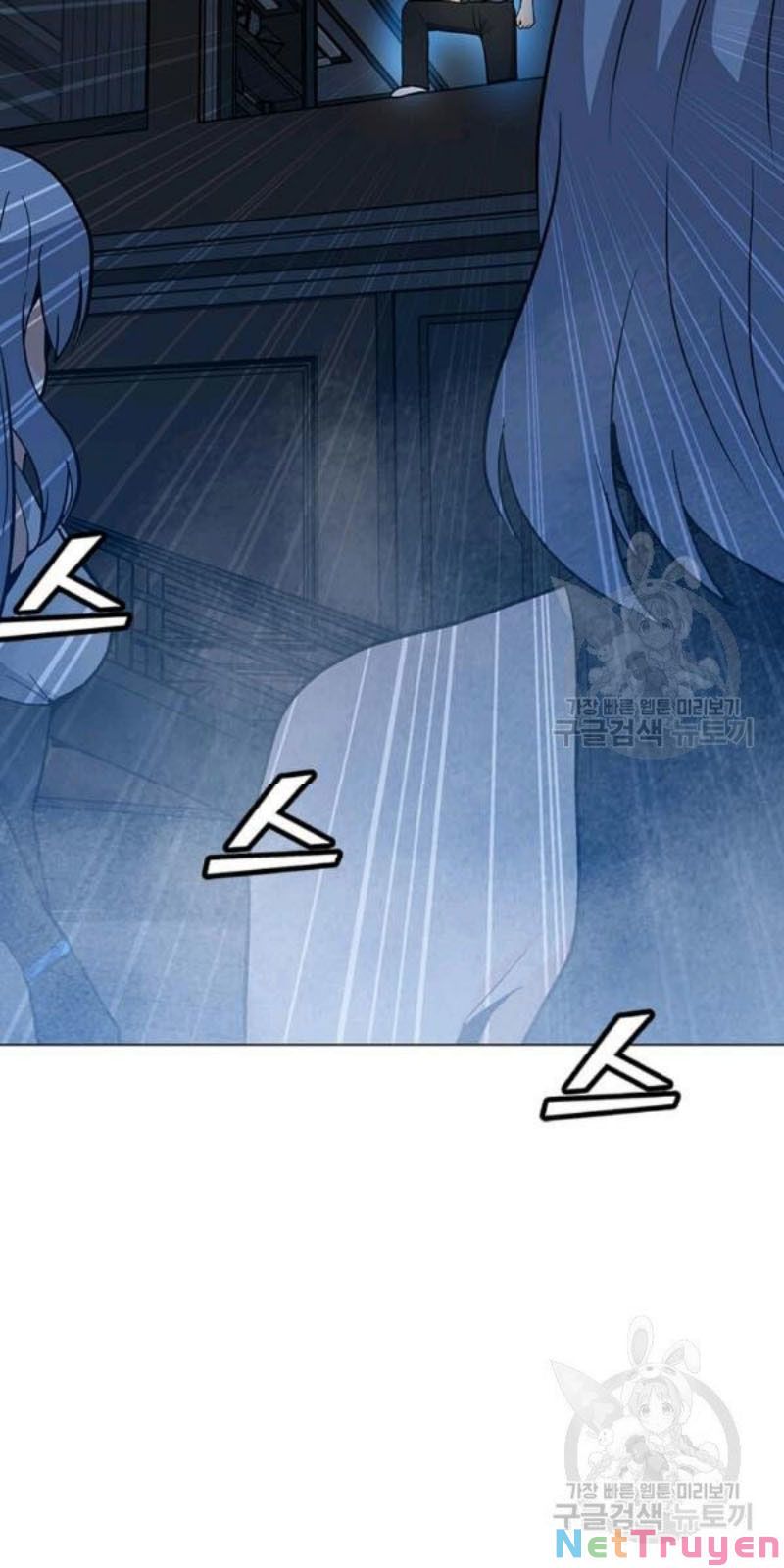 đọc truyện Tôi Là Người Chơi Thần Chú Đơn Độc Chương 59 ảnh 45 tại Thiên Thai Truyện