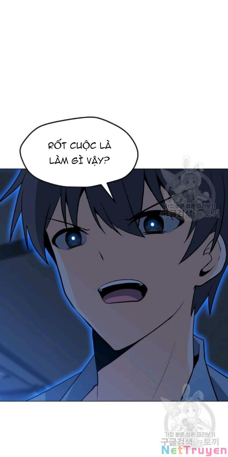 đọc truyện Tôi Là Người Chơi Thần Chú Đơn Độc Chương 59 ảnh 46 tại Thiên Thai Truyện