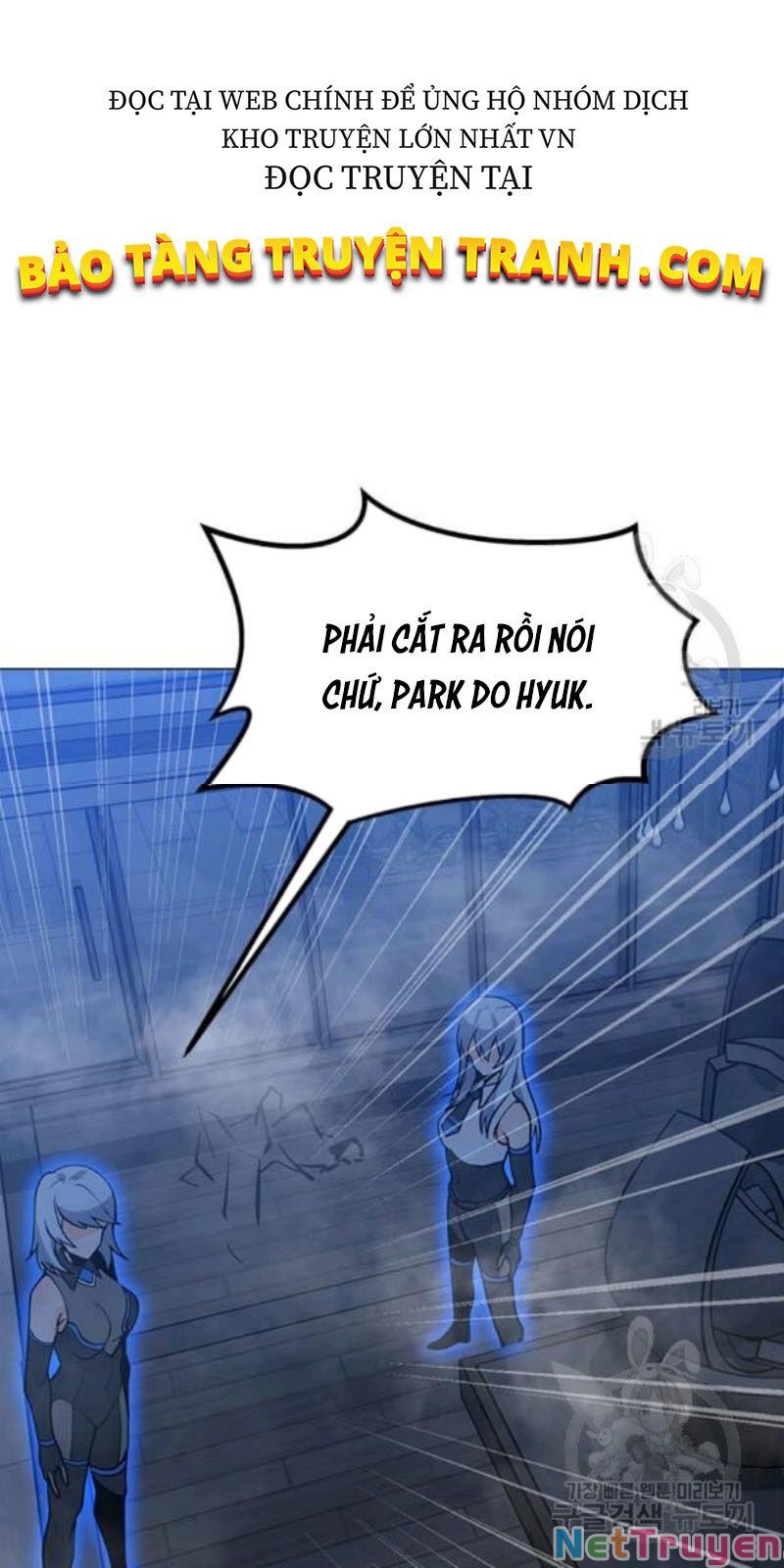 đọc truyện Tôi Là Người Chơi Thần Chú Đơn Độc Chương 59 ảnh 47 tại Thiên Thai Truyện