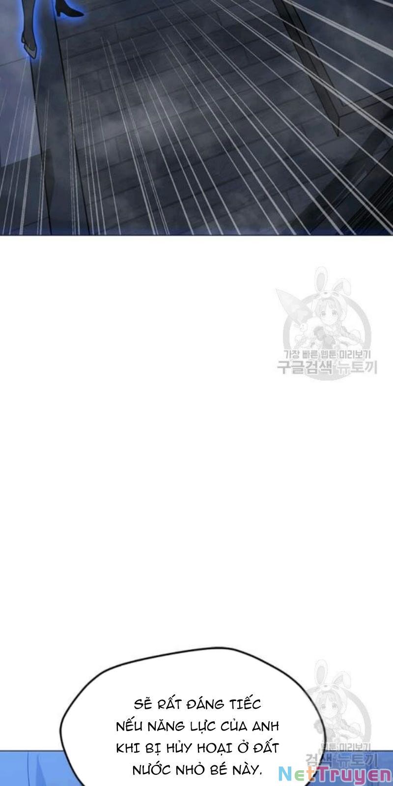 đọc truyện Tôi Là Người Chơi Thần Chú Đơn Độc Chương 59 ảnh 48 tại Thiên Thai Truyện