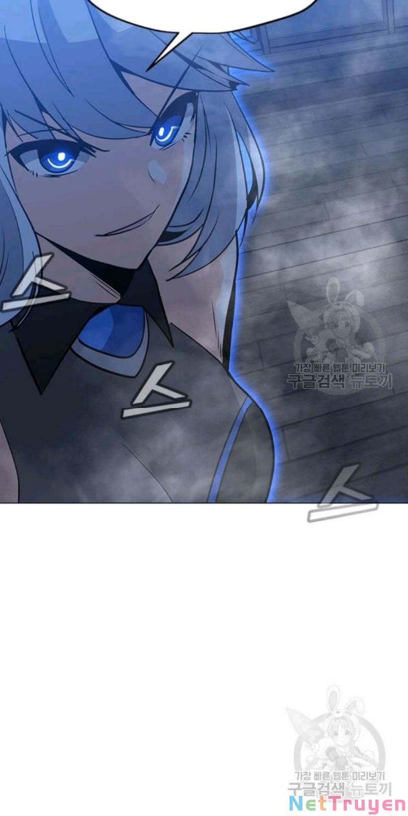 đọc truyện Tôi Là Người Chơi Thần Chú Đơn Độc Chương 59 ảnh 49 tại Thiên Thai Truyện