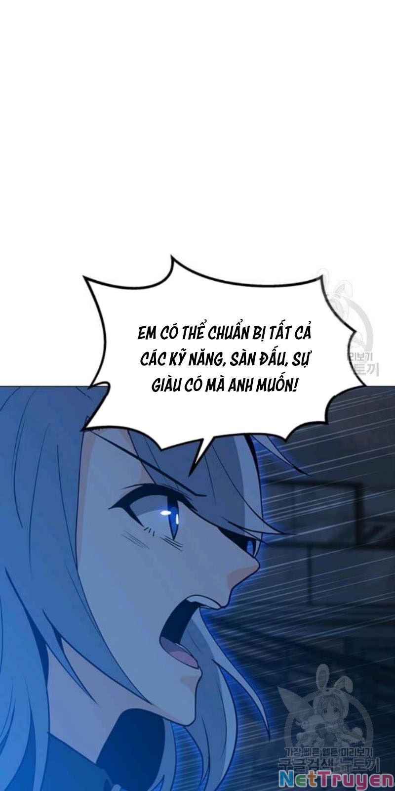 đọc truyện Tôi Là Người Chơi Thần Chú Đơn Độc Chương 59 ảnh 51 tại Thiên Thai Truyện