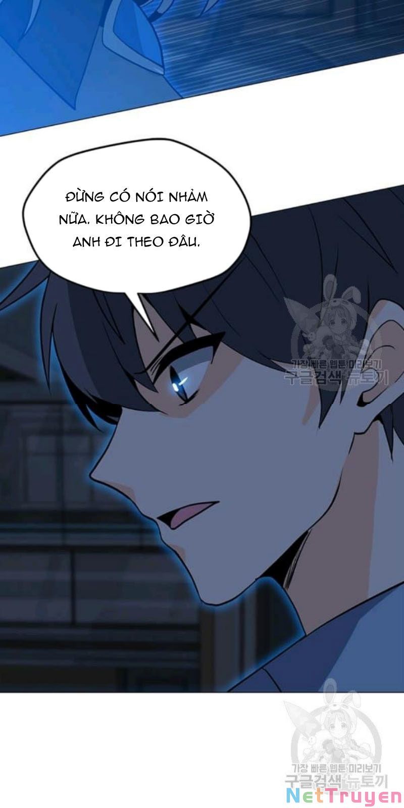 đọc truyện Tôi Là Người Chơi Thần Chú Đơn Độc Chương 59 ảnh 52 tại Thiên Thai Truyện