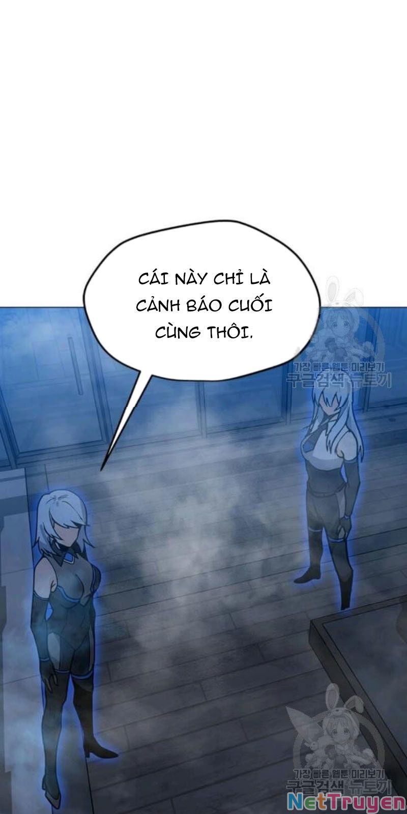 đọc truyện Tôi Là Người Chơi Thần Chú Đơn Độc Chương 59 ảnh 53 tại Thiên Thai Truyện