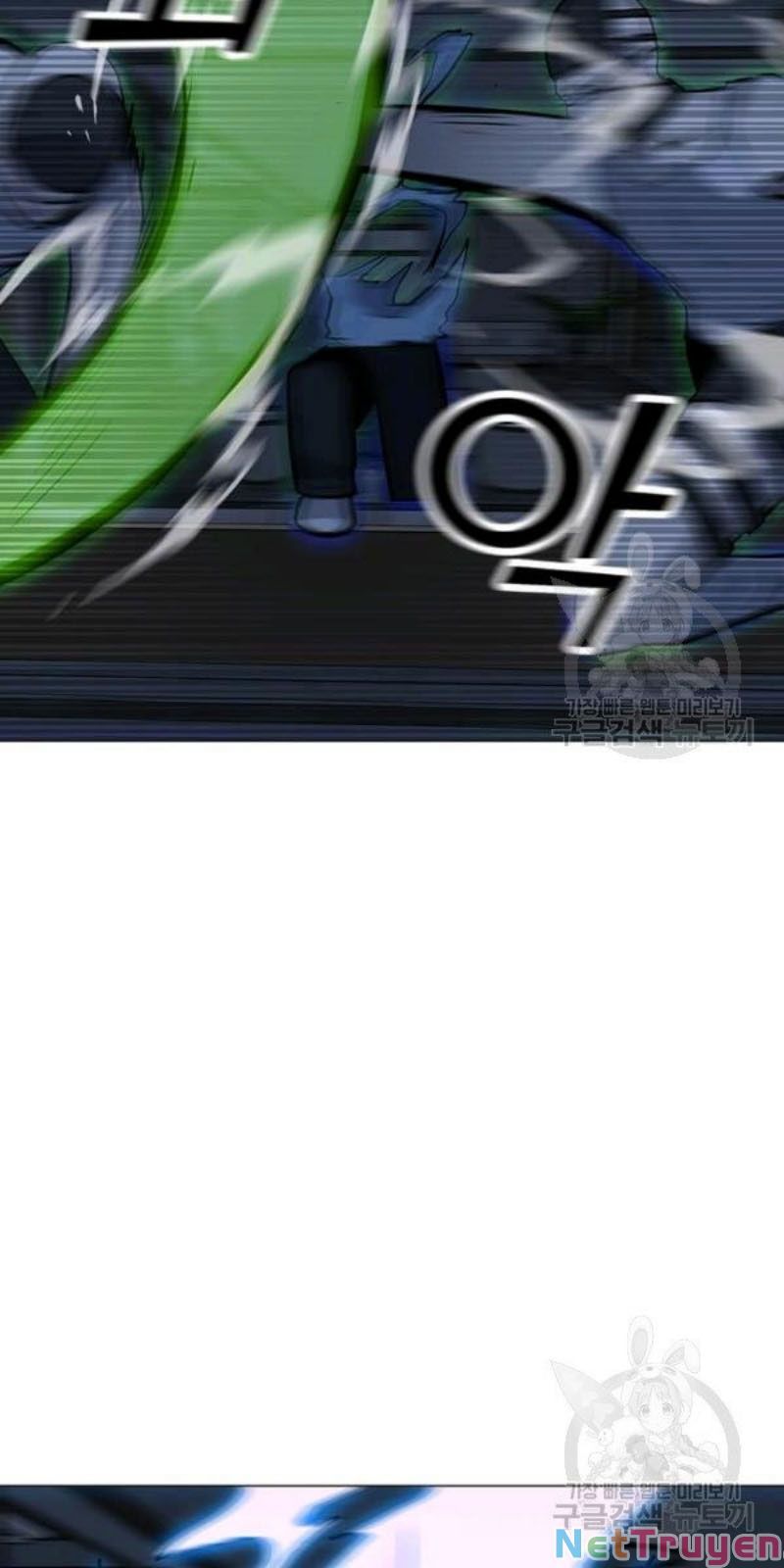 đọc truyện Tôi Là Người Chơi Thần Chú Đơn Độc Chương 59 ảnh 56 tại Thiên Thai Truyện