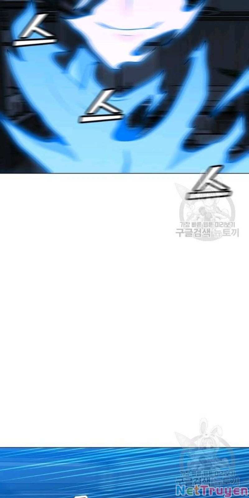 đọc truyện Tôi Là Người Chơi Thần Chú Đơn Độc Chương 59 ảnh 57 tại Thiên Thai Truyện