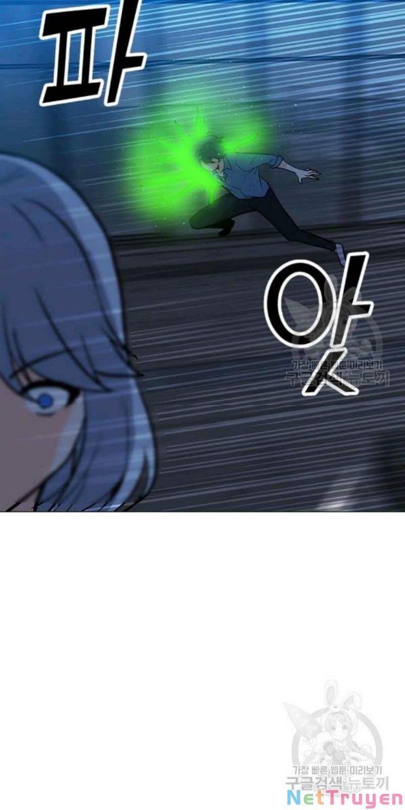 đọc truyện Tôi Là Người Chơi Thần Chú Đơn Độc Chương 59 ảnh 58 tại Thiên Thai Truyện