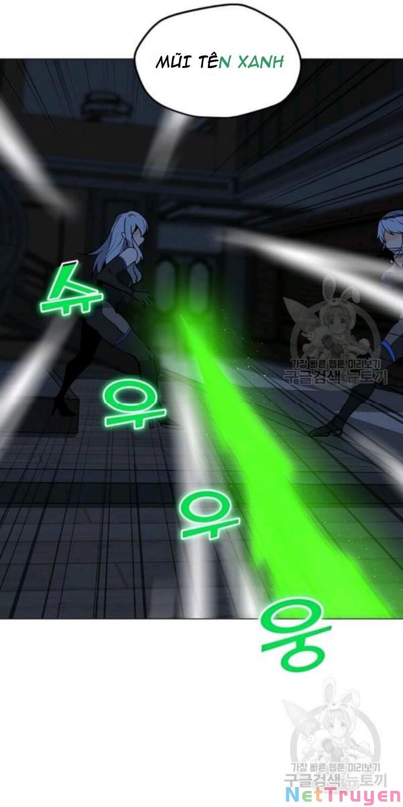 đọc truyện Tôi Là Người Chơi Thần Chú Đơn Độc Chương 59 ảnh 59 tại Thiên Thai Truyện