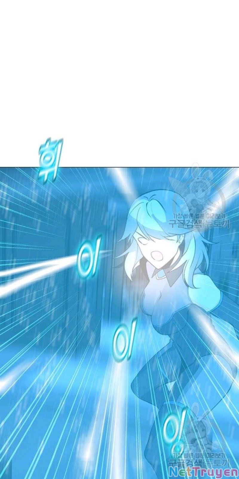 đọc truyện Tôi Là Người Chơi Thần Chú Đơn Độc Chương 59 ảnh 60 tại Thiên Thai Truyện