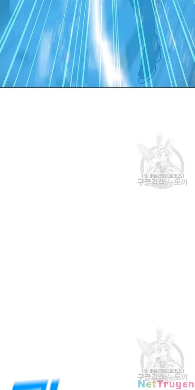 đọc truyện Tôi Là Người Chơi Thần Chú Đơn Độc Chương 59 ảnh 61 tại Thiên Thai Truyện