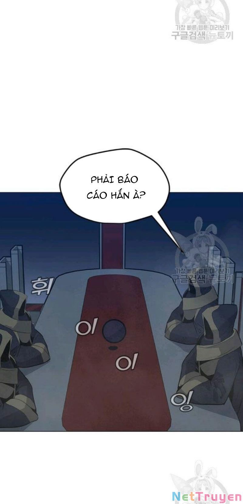 đọc truyện Tôi Là Người Chơi Thần Chú Đơn Độc Chương 59 ảnh 8 tại Thiên Thai Truyện