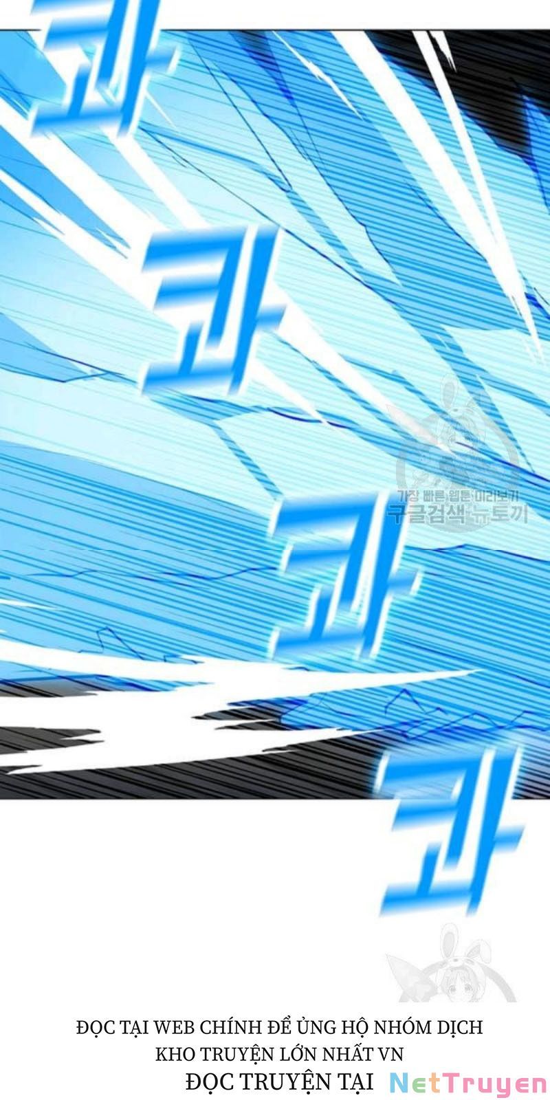 đọc truyện Tôi Là Người Chơi Thần Chú Đơn Độc Chương 59 ảnh 62 tại Thiên Thai Truyện