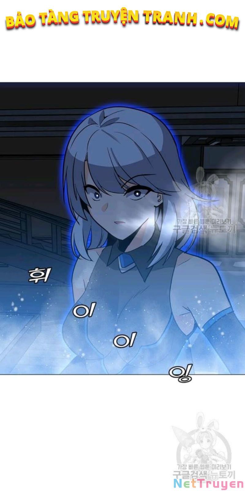 đọc truyện Tôi Là Người Chơi Thần Chú Đơn Độc Chương 59 ảnh 63 tại Thiên Thai Truyện