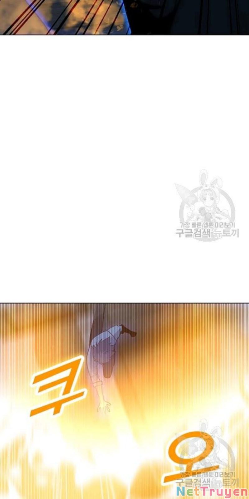 đọc truyện Tôi Là Người Chơi Thần Chú Đơn Độc Chương 59 ảnh 65 tại Thiên Thai Truyện