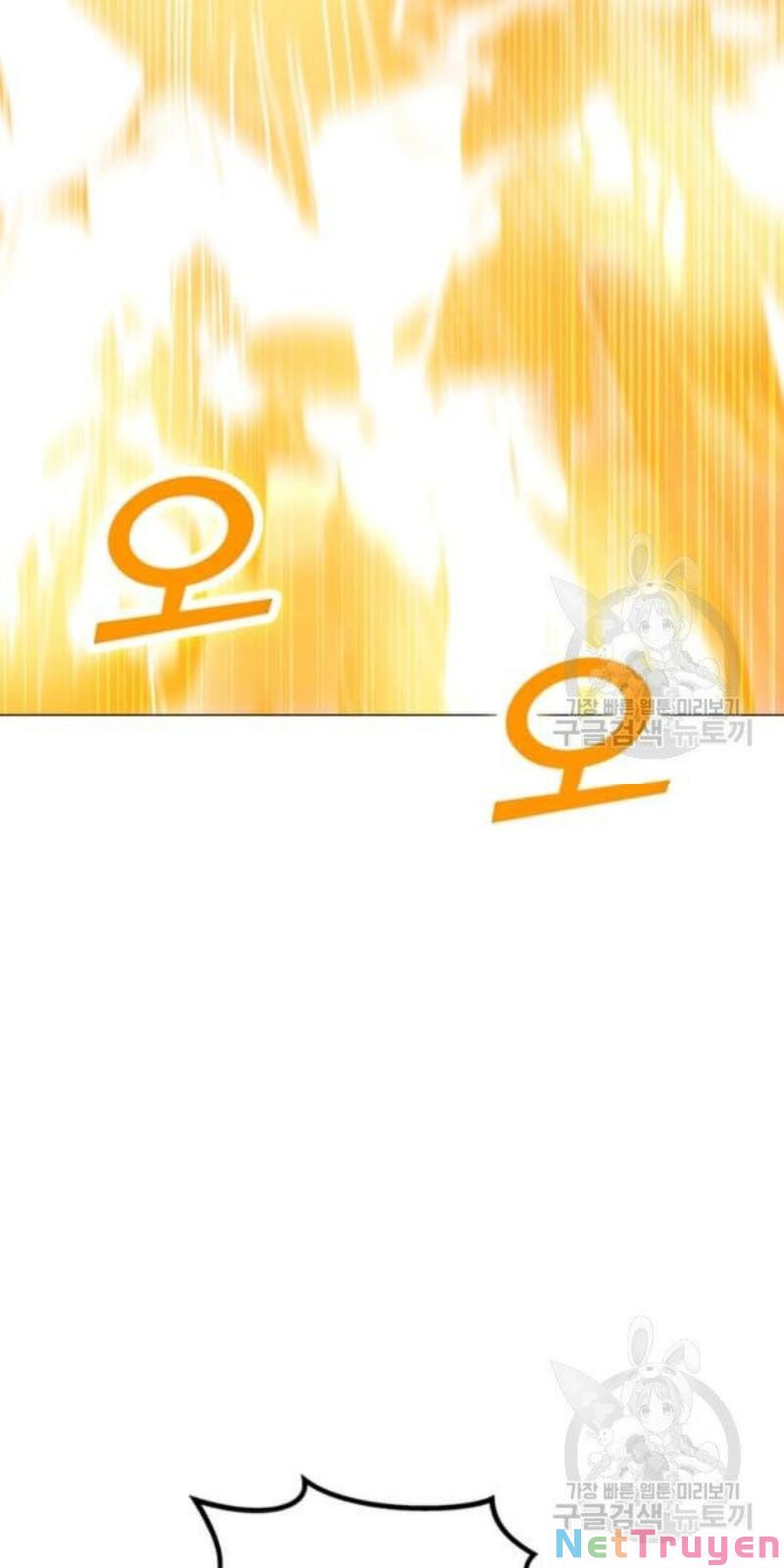 đọc truyện Tôi Là Người Chơi Thần Chú Đơn Độc Chương 59 ảnh 66 tại Thiên Thai Truyện