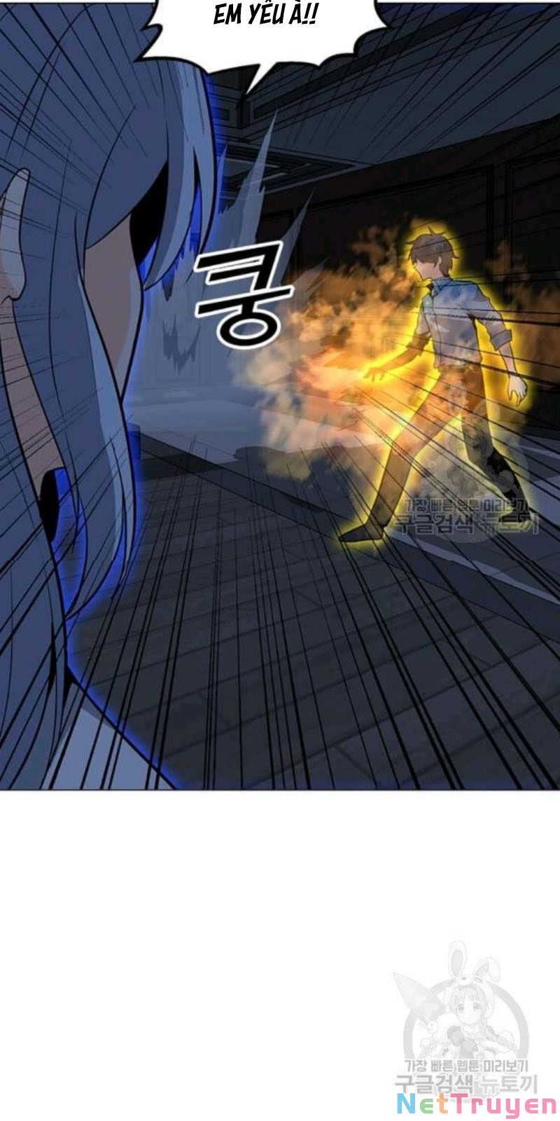 đọc truyện Tôi Là Người Chơi Thần Chú Đơn Độc Chương 59 ảnh 67 tại Thiên Thai Truyện