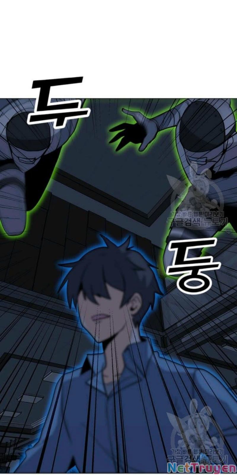 đọc truyện Tôi Là Người Chơi Thần Chú Đơn Độc Chương 59 ảnh 68 tại Thiên Thai Truyện