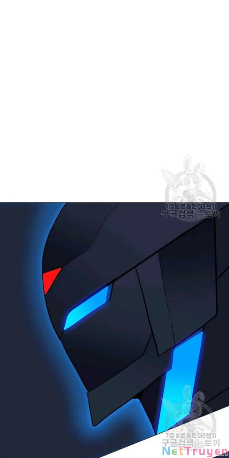 đọc truyện Tôi Là Người Chơi Thần Chú Đơn Độc Chương 59 ảnh 69 tại Thiên Thai Truyện