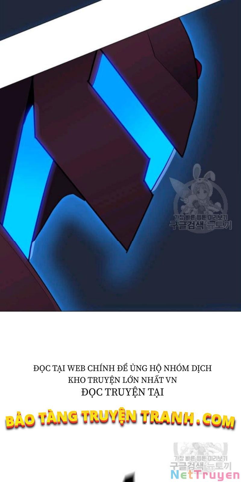 đọc truyện Tôi Là Người Chơi Thần Chú Đơn Độc Chương 59 ảnh 70 tại Thiên Thai Truyện