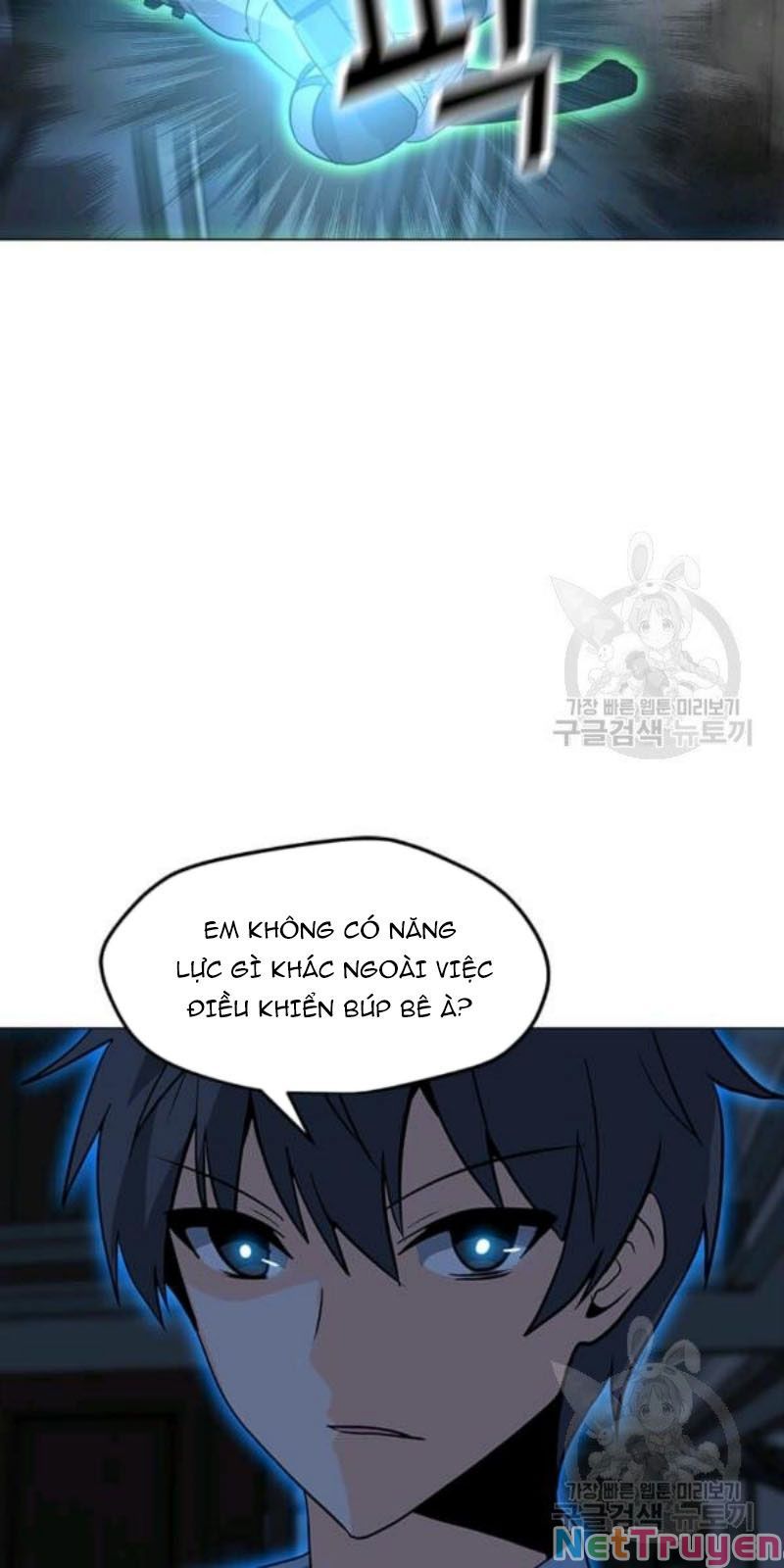 đọc truyện Tôi Là Người Chơi Thần Chú Đơn Độc Chương 59 ảnh 72 tại Thiên Thai Truyện