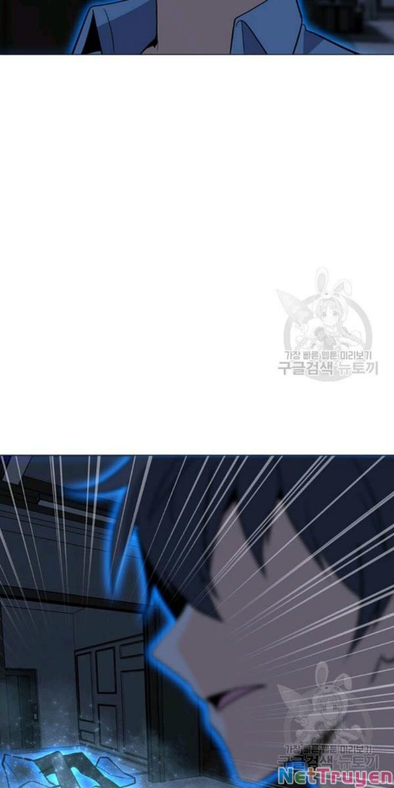 đọc truyện Tôi Là Người Chơi Thần Chú Đơn Độc Chương 59 ảnh 73 tại Thiên Thai Truyện