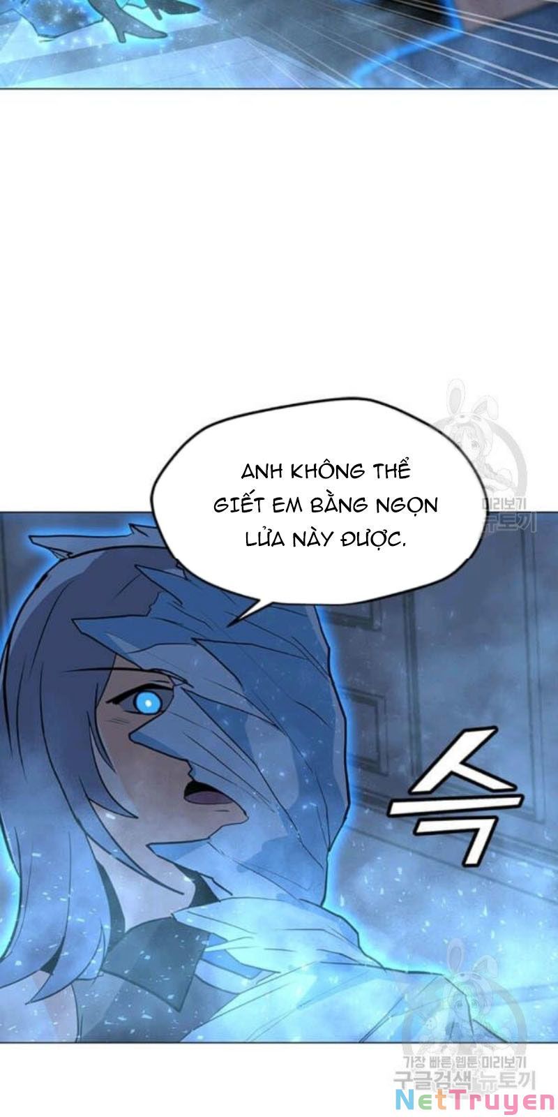 đọc truyện Tôi Là Người Chơi Thần Chú Đơn Độc Chương 59 ảnh 74 tại Thiên Thai Truyện