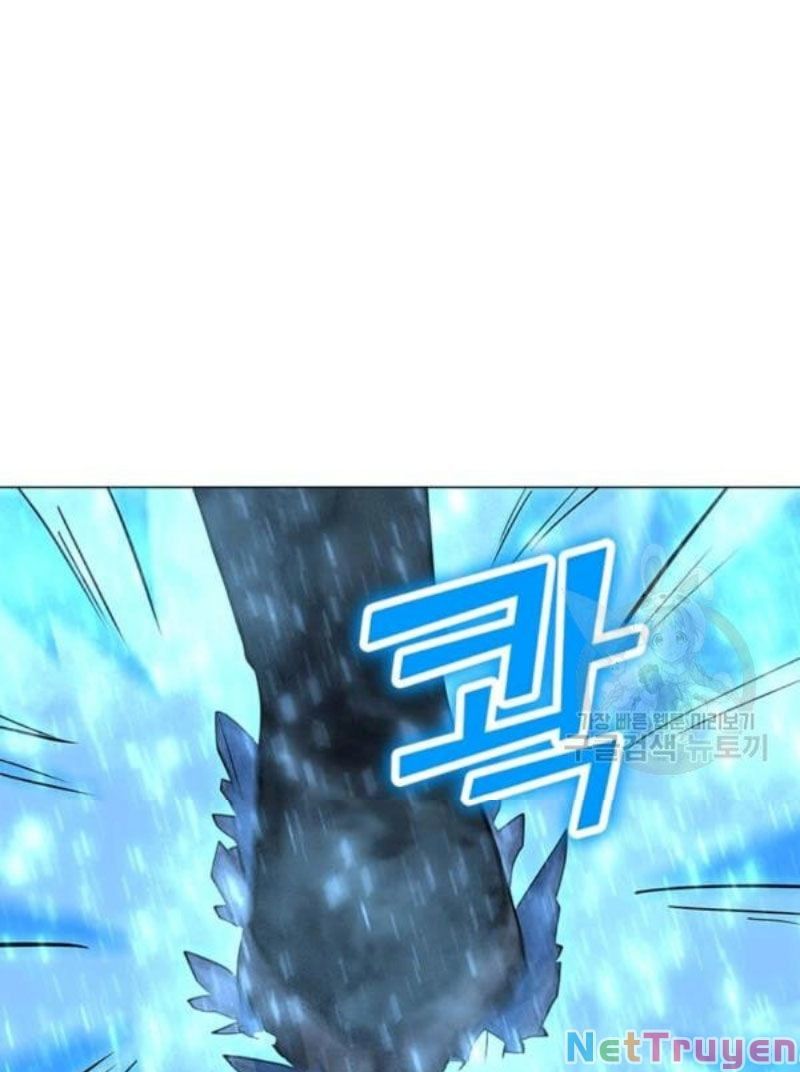 đọc truyện Tôi Là Người Chơi Thần Chú Đơn Độc Chương 59 ảnh 75 tại Thiên Thai Truyện