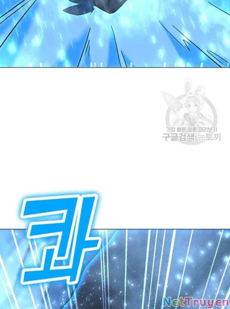 đọc truyện Tôi Là Người Chơi Thần Chú Đơn Độc Chương 59 ảnh 76 tại Thiên Thai Truyện