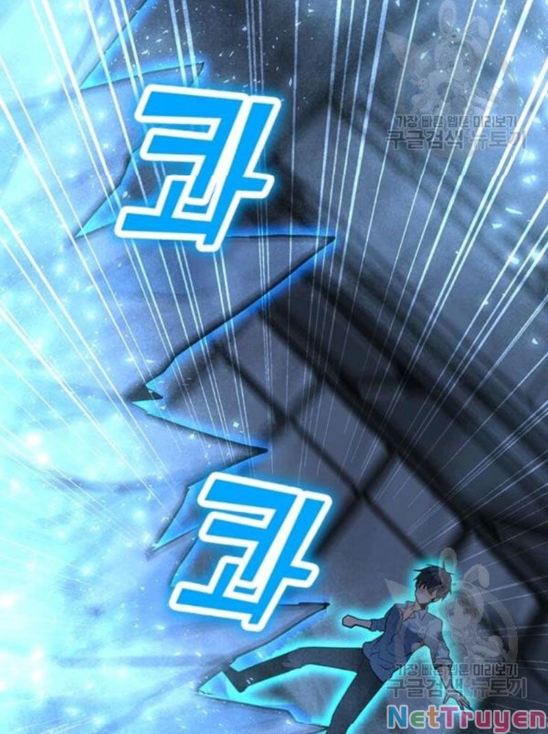 đọc truyện Tôi Là Người Chơi Thần Chú Đơn Độc Chương 59 ảnh 77 tại Thiên Thai Truyện