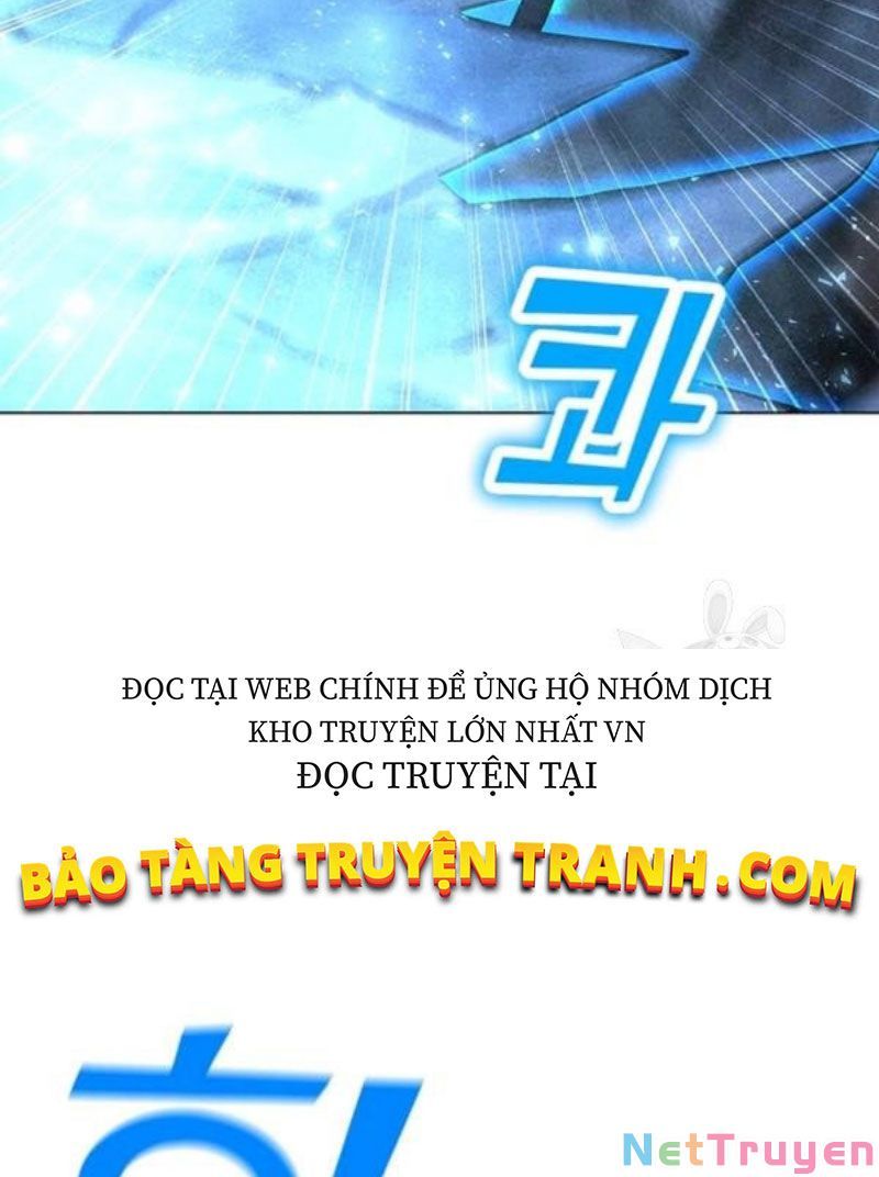 đọc truyện Tôi Là Người Chơi Thần Chú Đơn Độc Chương 59 ảnh 78 tại Thiên Thai Truyện