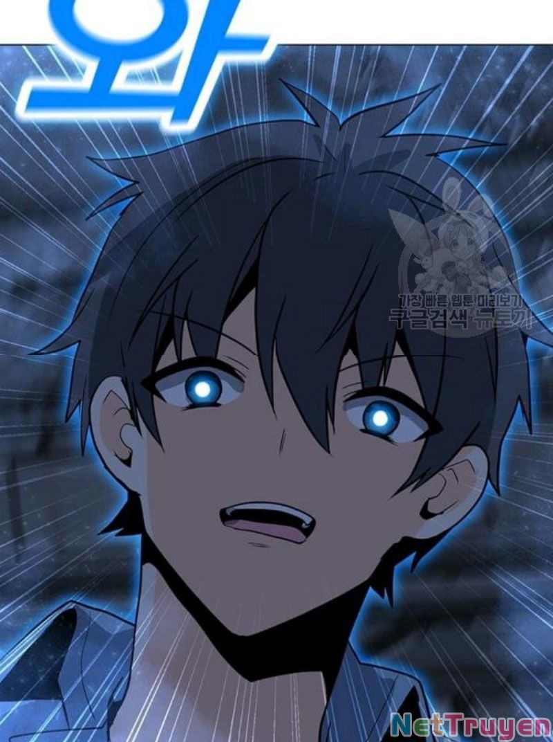 đọc truyện Tôi Là Người Chơi Thần Chú Đơn Độc Chương 59 ảnh 79 tại Thiên Thai Truyện