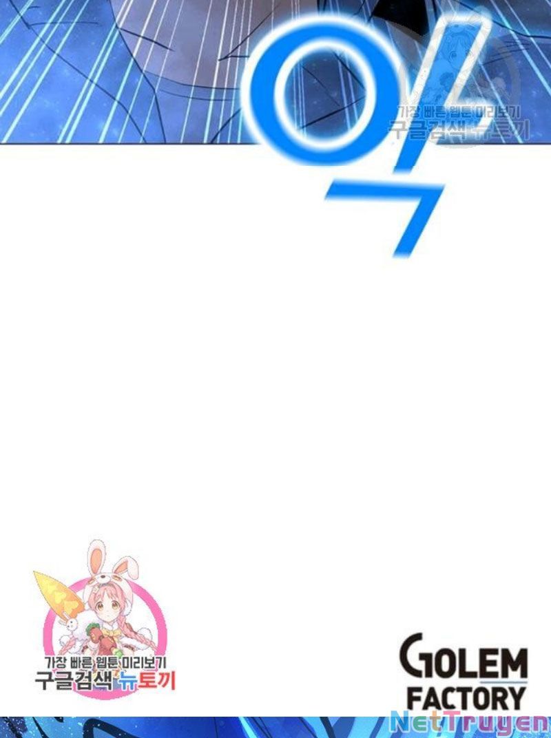 đọc truyện Tôi Là Người Chơi Thần Chú Đơn Độc Chương 59 ảnh 80 tại Thiên Thai Truyện