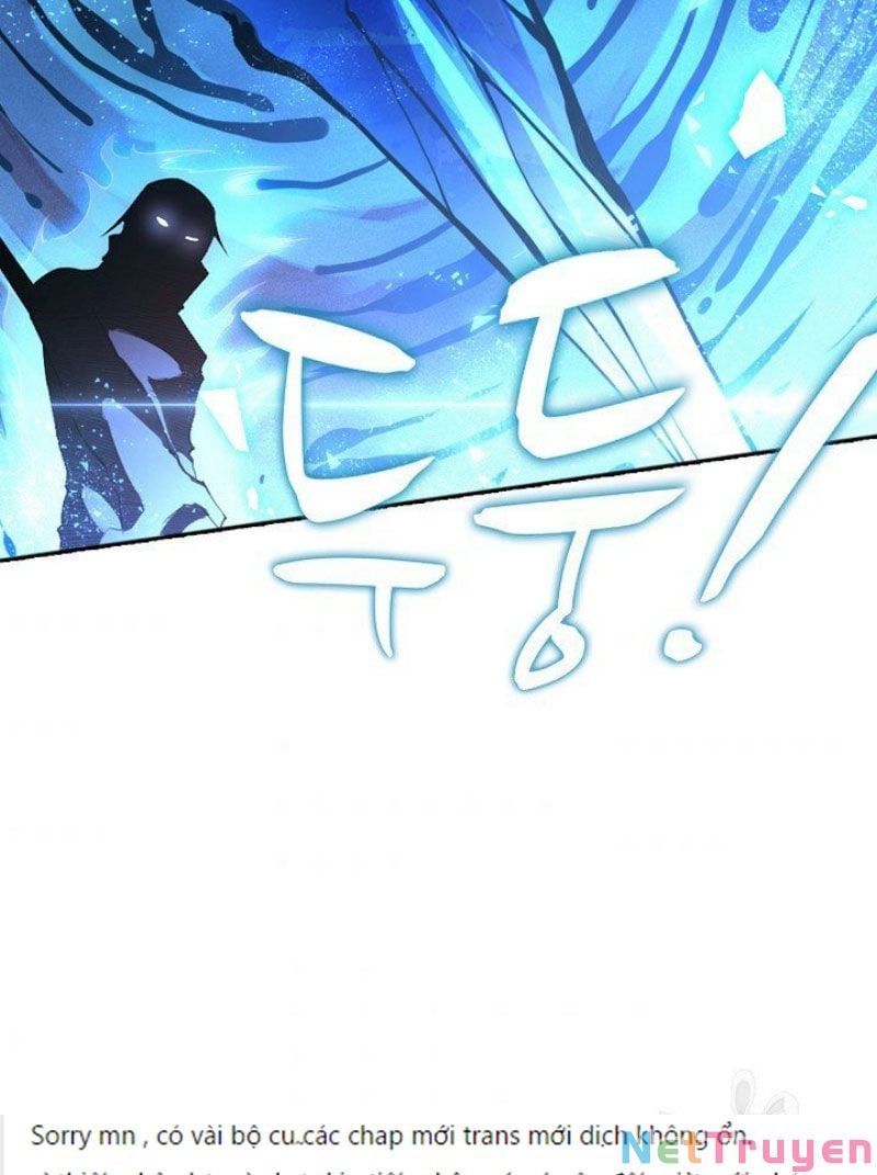 đọc truyện Tôi Là Người Chơi Thần Chú Đơn Độc Chương 59 ảnh 81 tại Thiên Thai Truyện