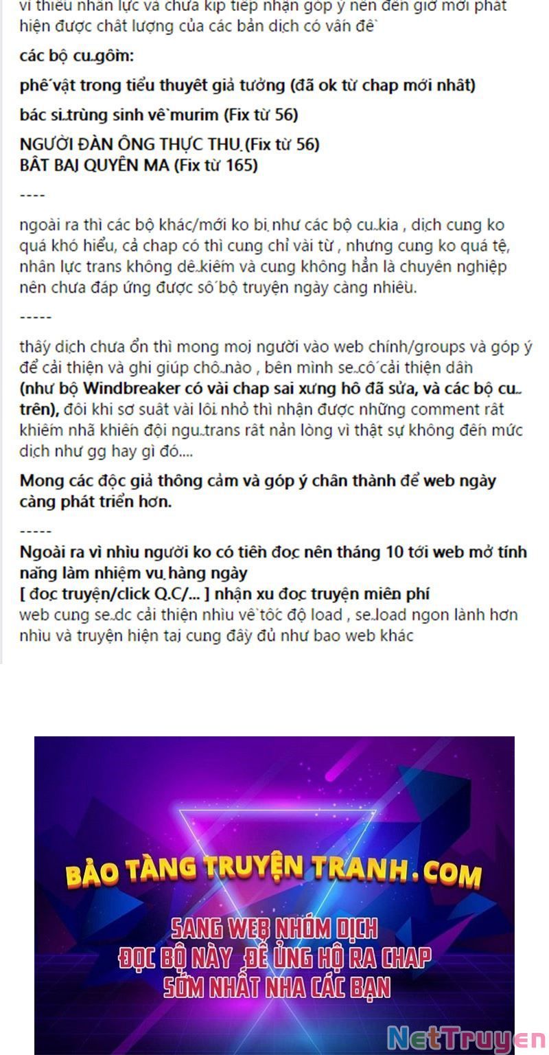 đọc truyện Tôi Là Người Chơi Thần Chú Đơn Độc Chương 59 ảnh 82 tại Thiên Thai Truyện
