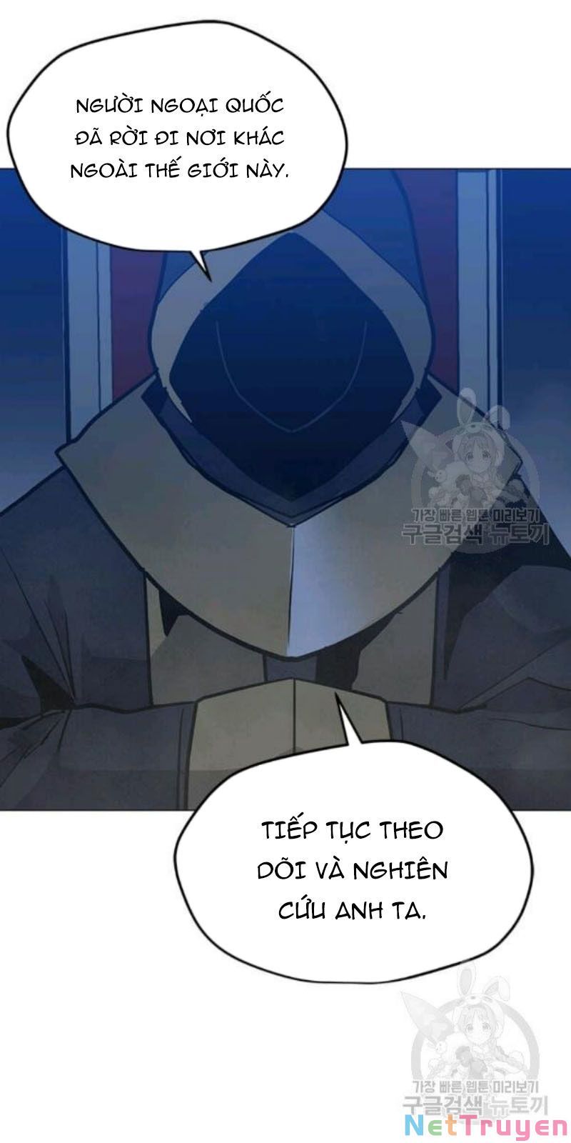 đọc truyện Tôi Là Người Chơi Thần Chú Đơn Độc Chương 59 ảnh 11 tại Thiên Thai Truyện