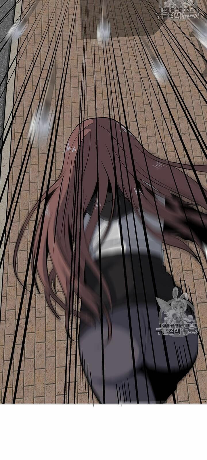 đọc truyện Tôi Là Người Chơi Thần Chú Đơn Độc Chương 6 ảnh 14 tại Thiên Thai Truyện