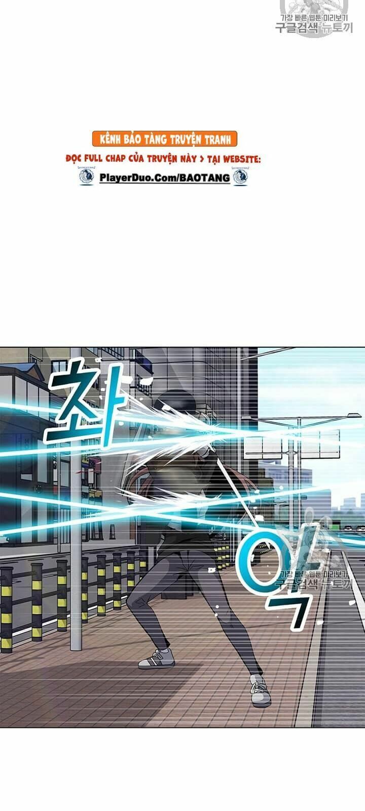 đọc truyện Tôi Là Người Chơi Thần Chú Đơn Độc Chương 6 ảnh 22 tại Thiên Thai Truyện