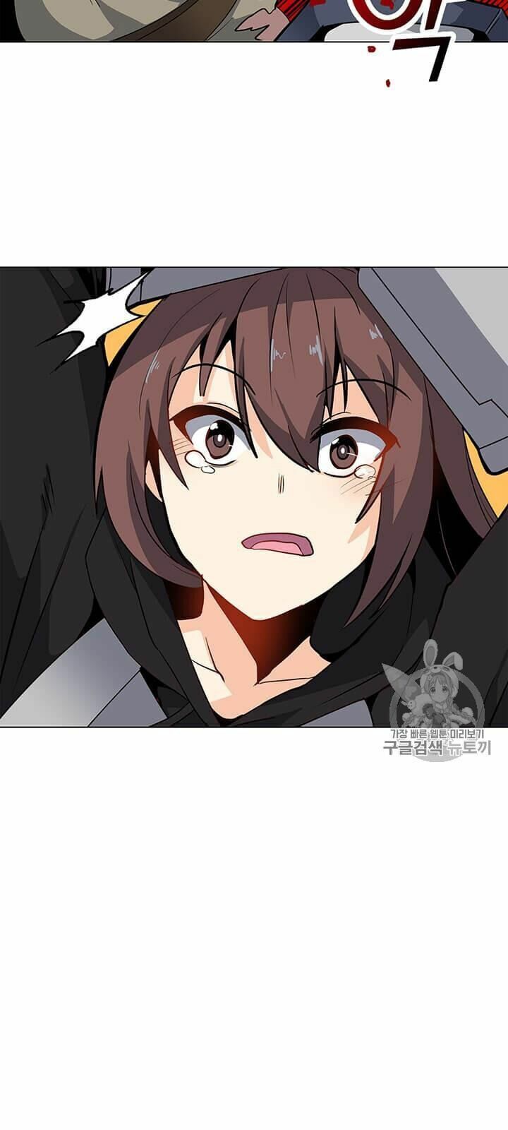 đọc truyện Tôi Là Người Chơi Thần Chú Đơn Độc Chương 6 ảnh 24 tại Thiên Thai Truyện