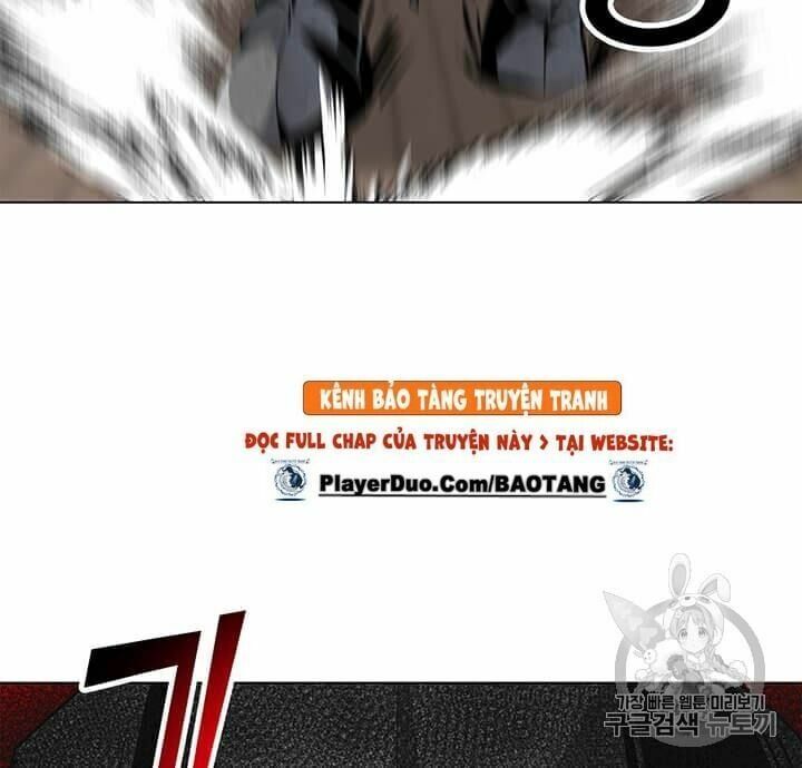 đọc truyện Tôi Là Người Chơi Thần Chú Đơn Độc Chương 6 ảnh 27 tại Thiên Thai Truyện