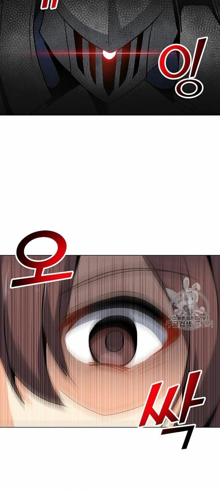 đọc truyện Tôi Là Người Chơi Thần Chú Đơn Độc Chương 6 ảnh 28 tại Thiên Thai Truyện