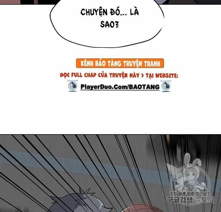 đọc truyện Tôi Là Người Chơi Thần Chú Đơn Độc Chương 6 ảnh 31 tại Thiên Thai Truyện