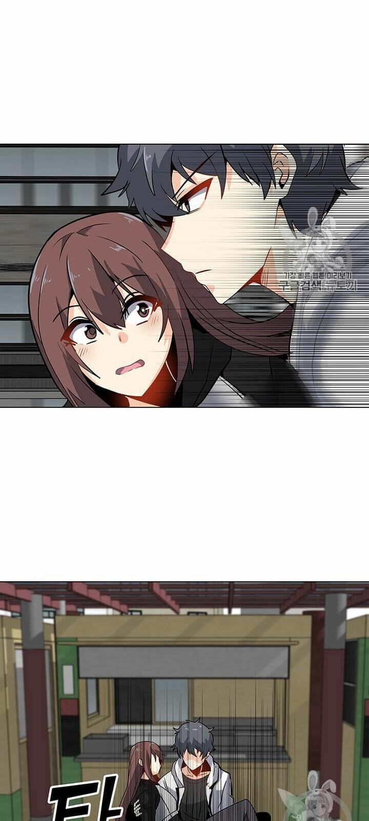 đọc truyện Tôi Là Người Chơi Thần Chú Đơn Độc Chương 6 ảnh 33 tại Thiên Thai Truyện