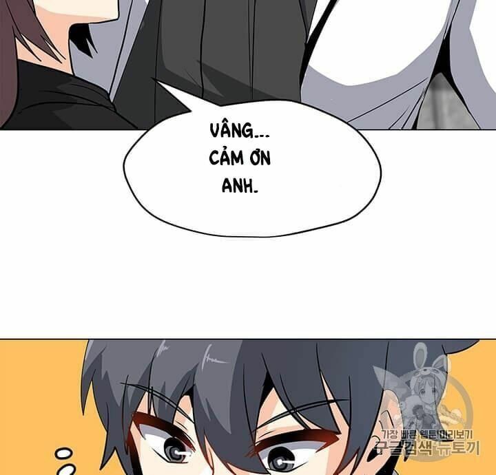 đọc truyện Tôi Là Người Chơi Thần Chú Đơn Độc Chương 6 ảnh 35 tại Thiên Thai Truyện